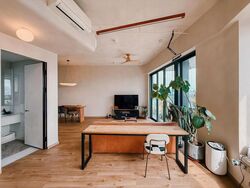 D'Leedon (D10), Condominium #521157531